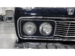 1965 Ford Fairlane (CC-2095918) for sale in Runnemede, New Jersey