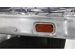 1965 Ford Fairlane (CC-2095918) for sale in Runnemede, New Jersey