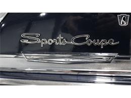 1965 Ford Fairlane (CC-2095918) for sale in Runnemede, New Jersey