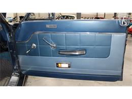 1965 Ford Fairlane (CC-2095918) for sale in Runnemede, New Jersey