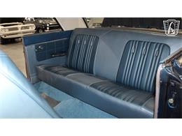 1965 Ford Fairlane (CC-2095918) for sale in Runnemede, New Jersey