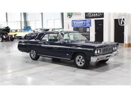 1965 Ford Fairlane (CC-2095918) for sale in Runnemede, New Jersey