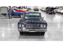 1965 Ford Fairlane (CC-2095918) for sale in Runnemede, New Jersey