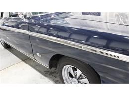 1965 Ford Fairlane (CC-2095918) for sale in Runnemede, New Jersey