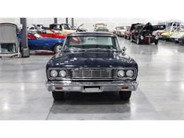 1965 Ford Fairlane (CC-2095918) for sale in Runnemede, New Jersey