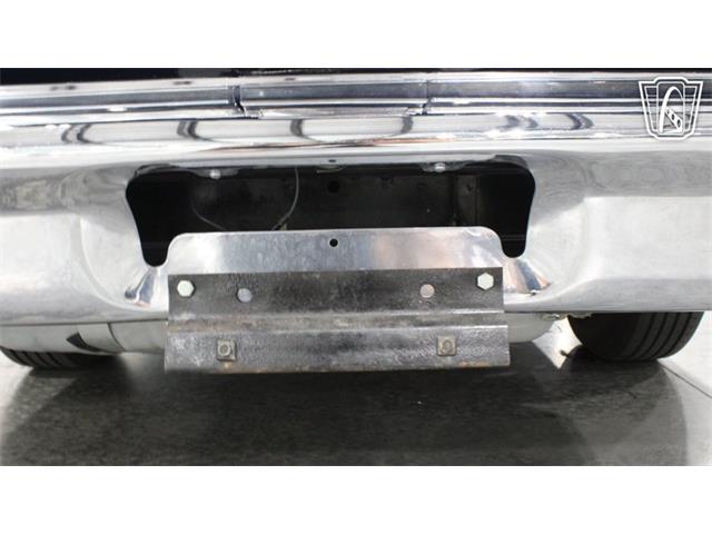 1965 Ford Fairlane (CC-2095918) for sale in Runnemede, New Jersey