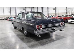 1965 Ford Fairlane (CC-2095918) for sale in Runnemede, New Jersey