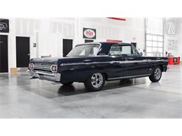 1965 Ford Fairlane (CC-2095918) for sale in Runnemede, New Jersey