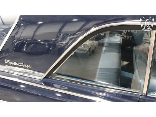 1965 Ford Fairlane (CC-2095918) for sale in Runnemede, New Jersey