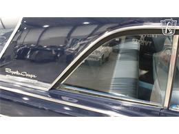 1965 Ford Fairlane (CC-2095918) for sale in Runnemede, New Jersey