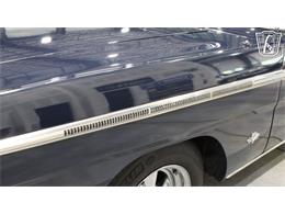 1965 Ford Fairlane (CC-2095918) for sale in Runnemede, New Jersey
