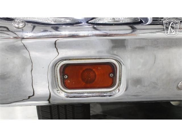 1965 Ford Fairlane (CC-2095918) for sale in Runnemede, New Jersey