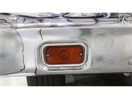 1965 Ford Fairlane (CC-2095918) for sale in Runnemede, New Jersey