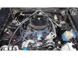1965 Ford Fairlane (CC-2095918) for sale in Runnemede, New Jersey