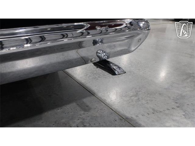 1965 Ford Fairlane (CC-2095918) for sale in Runnemede, New Jersey