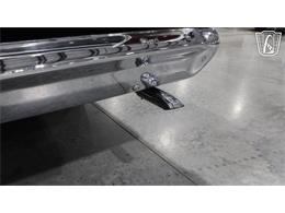 1965 Ford Fairlane (CC-2095918) for sale in Runnemede, New Jersey