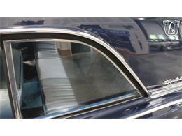 1965 Ford Fairlane (CC-2095918) for sale in Runnemede, New Jersey