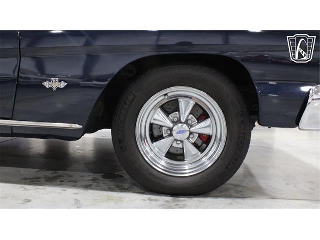 1965 Ford Fairlane (CC-2095918) for sale in Runnemede, New Jersey
