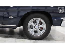 1965 Ford Fairlane (CC-2095918) for sale in Runnemede, New Jersey
