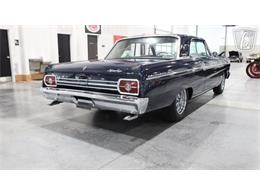 1965 Ford Fairlane (CC-2095918) for sale in Runnemede, New Jersey