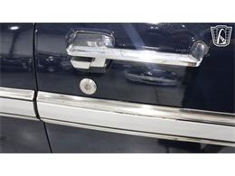 1965 Ford Fairlane (CC-2095918) for sale in Runnemede, New Jersey