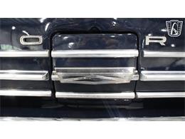 1965 Ford Fairlane (CC-2095918) for sale in Runnemede, New Jersey