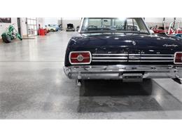1965 Ford Fairlane (CC-2095918) for sale in Runnemede, New Jersey