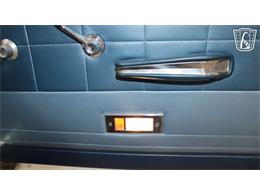 1965 Ford Fairlane (CC-2095918) for sale in Runnemede, New Jersey