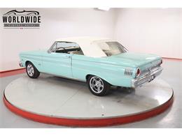 1964 Ford Falcon (CC-2095919) for sale in Denver , Colorado