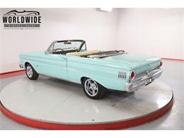 1964 Ford Falcon (CC-2095919) for sale in Denver , Colorado