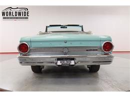 1964 Ford Falcon (CC-2095919) for sale in Denver , Colorado