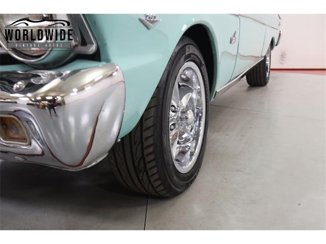 1964 Ford Falcon (CC-2095919) for sale in Denver , Colorado