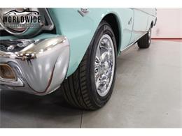 1964 Ford Falcon (CC-2095919) for sale in Denver , Colorado