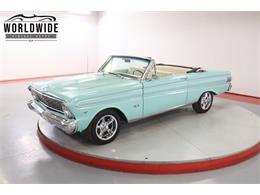 1964 Ford Falcon (CC-2095919) for sale in Denver , Colorado