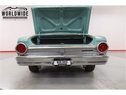 1964 Ford Falcon (CC-2095919) for sale in Denver , Colorado