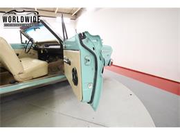 1964 Ford Falcon (CC-2095919) for sale in Denver , Colorado