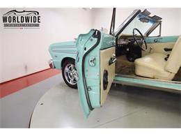 1964 Ford Falcon (CC-2095919) for sale in Denver , Colorado