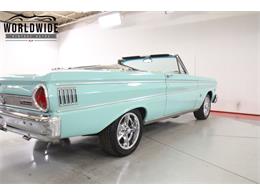 1964 Ford Falcon (CC-2095919) for sale in Denver , Colorado