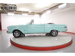 1964 Ford Falcon (CC-2095919) for sale in Denver , Colorado