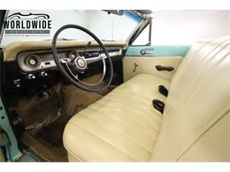 1964 Ford Falcon (CC-2095919) for sale in Denver , Colorado