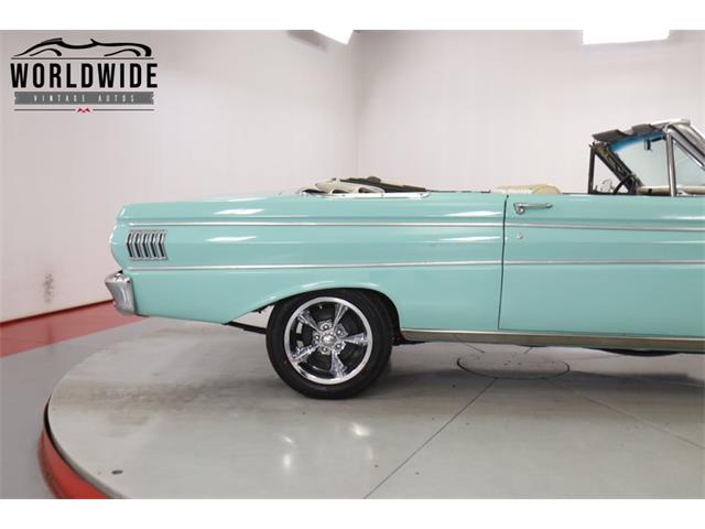 1964 Ford Falcon (CC-2095919) for sale in Denver , Colorado