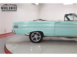 1964 Ford Falcon (CC-2095919) for sale in Denver , Colorado