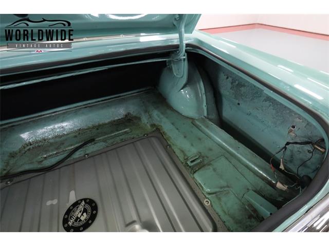 1964 Ford Falcon (CC-2095919) for sale in Denver , Colorado