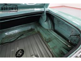 1964 Ford Falcon (CC-2095919) for sale in Denver , Colorado