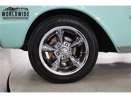 1964 Ford Falcon (CC-2095919) for sale in Denver , Colorado