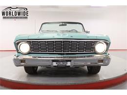 1964 Ford Falcon (CC-2095919) for sale in Denver , Colorado