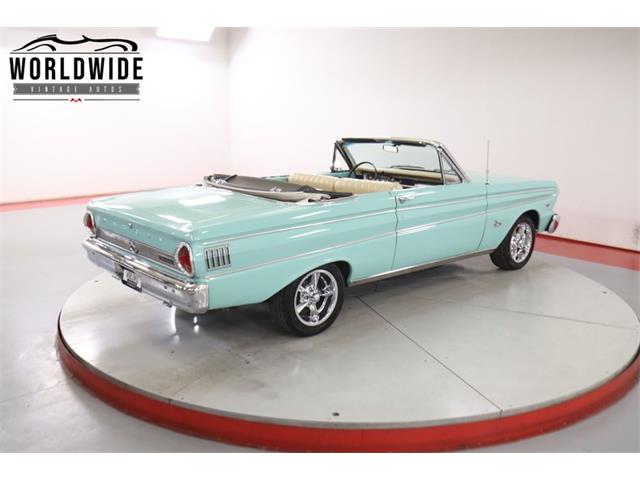 1964 Ford Falcon (CC-2095919) for sale in Denver , Colorado