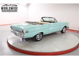 1964 Ford Falcon (CC-2095919) for sale in Denver , Colorado