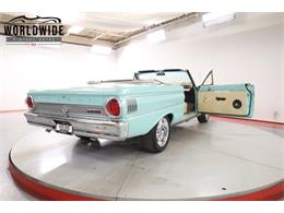 1964 Ford Falcon (CC-2095919) for sale in Denver , Colorado
