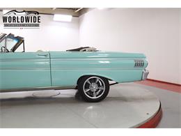 1964 Ford Falcon (CC-2095919) for sale in Denver , Colorado